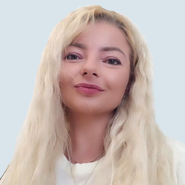 Клименко Олена Миколаївна Клименко Олена Миколаївна